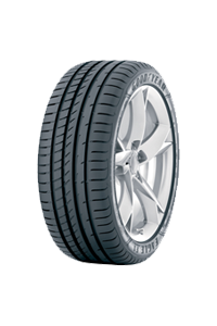 GOODYEAR EAGLE F1 ASYM 2