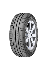 MICHELIN ENERGY SAVER PLUS