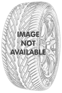 PIRELLI P600