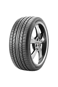 BRIDGESTONE RE040