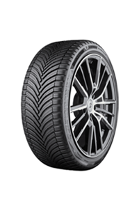 BRIDGESTONE TURAS6