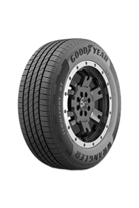 GOODYEAR WRNGLR TRRITORY HT